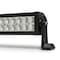 Dv8 Offroad 20 INCH LIGHT BAR 120W FLOOD/SPOT 3W LED CHROME B20CE120W3W - alternate 7
